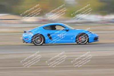 media/Nov-02-2025-Lotus Club of SoCal (Sun) [[dc384ab7f7]]/Novice Group/Sunrise/